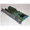 Image 2 : Fanuc # A16B-3200-0361/07A 9000043 Card