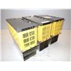 Image 1 : (3) Fanuc # A06B-6087-H115 Power Supply Modules