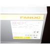 Image 8 : (3) Fanuc # A06B-6087-H115 Power Supply Modules