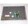 Image 2 : Fanuc # A02B-0200-C126/MAR MDI Unit