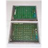 Image 2 : (2) Fanuc # A02B-0210-C122/MA Units