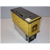 Image 2 : Fanuc # A06B-6087-H130 Power Supply Module