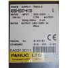 Image 8 : Fanuc # A06B-6087-H130 Power Supply Module