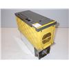 Image 2 : Fanuc # A06B-6102-H230#H520 Spindle Amplifier Moule