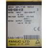 Image 8 : (3) Fanuc # A06B-6096-H106 Servo Amplifier Modules