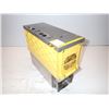 Image 2 : Fanuc # A06B-6087-H126 Power Supply Module