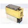 Image 2 : Fanuc Drive With Missing Tags