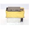 Image 8 : Fanuc Drive With Missing Tags