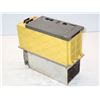 Image 1 : Fanuc Drive With No Tags