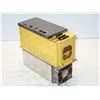 Image 2 : Fanuc Drive With No Tags