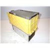 Image 1 : Fanuc Amplifier With No Tags