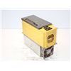 Image 2 : Fanuc Amplifier With No Tags