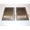 Image 2 : (2) Fanuc # A02B-0271-B506 Screens