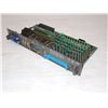 Image 1 : Fanuc # A16B-3200-0040/05D707561 Card
