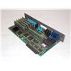 Image 2 : Fanuc # A16B-3200-0040/05D707561 Card