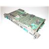 Image 1 : Fanuc # A16B-1212-0871/15C707710 Card
