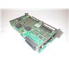 Image 2 : Fanuc # A16B-1212-0871/15C707710 Card