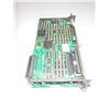 Image 3 : Fanuc # A16B-1212-0871/15C707710 Card