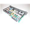 Image 2 : Fanuc # A16B-1212-0871/15C721003 Card