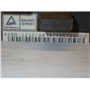 Image 8 : Fanuc # A16B-1212-0871/15C721003 Card
