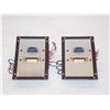 Image 2 : (2) Fanuc # A20B-1006-0290/02B Circuit Boards