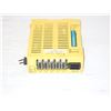Image 8 : Lot Of Fanuc Racks With Modules