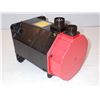 Image 1 : Fanuc # A06B-0142-B076 AC Servo Motor