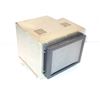 Image 1 : Fanuc # A02B-0200-C071/TBR Analog CRT/MDI Unit
