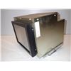Image 2 : Fanuc # A02B-0200-C071/TBR Analog CRT/MDI Unit