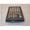 Image 1 : Fanuc # A02B-0281-C120#TBR MDI Unit