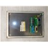 Image 2 : Fanuc # A02B-0281-C120#TBR MDI Unit