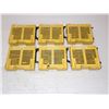 Image 1 : Lot Of (6) Fanuc Modules