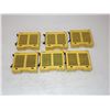 Image 2 : Lot Of (6) Fanuc Modules