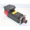 Image 1 : Fanuc # A06B-0841-B100 AC Spindle Motor