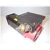 Image 2 : Fanuc # A06B-0841-B100 AC Spindle Motor