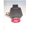 Image 3 : Fanuc # A06B-0841-B100 AC Spindle Motor