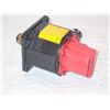 Image 1 : Fanuc # A06B-0031-B075#0008 AC Servo Motor