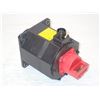 Image 1 : Fanuc # A06B-0034-B075#0008 AC Servo Motor