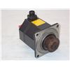Image 2 : Fanuc # A06B-0034-B075#0008 AC Servo Motor