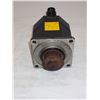 Image 3 : Fanuc # A06B-0034-B075#0008 AC Servo Motor