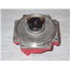 Image 2 : Fanuc # A860-0360-V511 Encoder