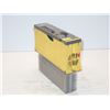 Image 2 : Fanuc # A06B-6079-H208 Servo Module