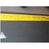 Image 8 : (2) Fanuc # A06B-6092-H245-H500 Modules