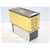 Image 1 : Fanuc # A06B-6092-H245#H500 Module