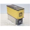 Image 2 : Fanuc # A06B-6092-H245#H500 Module