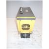 Image 3 : Fanuc # A06B-6092-H245#H500 Module
