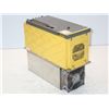 Image 2 : Fanuc # A06B-6104-H245#H520 Spindle Amplifier Module