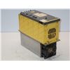 Image 2 : Fanuc # A06B-6091-H130 Power Supply Module