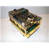 Image 2 : Fanuc # A06B-6059-H206 AC Spindle Servo Unit