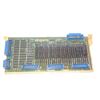 Image 2 : Lot Of (3) Fanuc Circuit Boards
